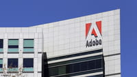 Adobe Photoshop vai detectar imagens fakes