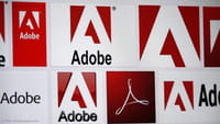 Adobe cria PDF editável