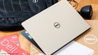 Dell lança dois notebooks super potentes