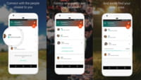 Google lança app de segurança