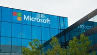 Imagine Cup da Microsoft acontecerá em SP
