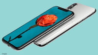iPhone X chega às lojas brasileiras