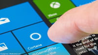 Alexa e Cortana ganham integração
