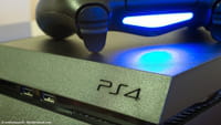 Sony anuncia games do PS4 para PC