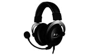 CloudX é fone gamer para Xbox One