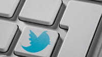 Twitter testa modo noturno para desktop