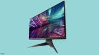Dell apresenta conjunto de acessórios