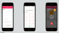 App permite fazer ligações sem internet