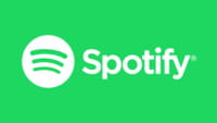 Spotify muda preço de pacotes