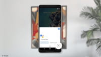 Google Assistente terá integração com apps
