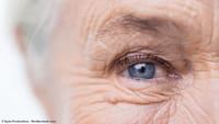 Droga contra o câncer trata doença ocular