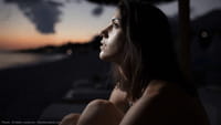 Sofrimento emocional gera mal cardiovascular