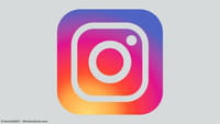 Instagram agora tem áudio em Direct