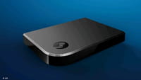 Steam Link libera jogos do PC para Android