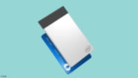 Compute Card da Intel chega em agosto