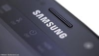 Galaxy S9 chega em breve ao mercado