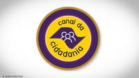 Secretaria da Justiça de SP no YouTube