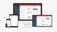 LastPass anuncia atualização de seu app