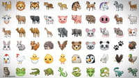 WhatsApp libera novos emojis no Android