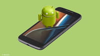 Moto G4 Plus terá Android Oreo