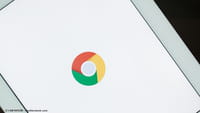Chrome terá bloqueador de publicidade