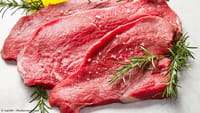 Linhaça pode ser substituta da carne; entenda