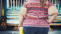 Relatório aponta epidemia de obesidade na América Latina
