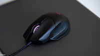 Razer lança mouse para jogos de FPS