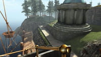 Myst ganha versão para Android