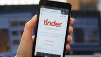Tinder bate Netflix como app mais lucrativo