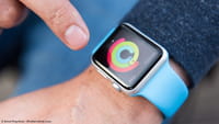 Atualização do Apple Watch elimina Instagram