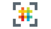 App dá CTRL + F em texto impresso