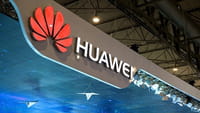 Huawei apresenta o Ascend Mate 8