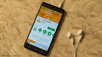 VLC ganha suporte para Chromecast