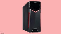 Acer anuncia PC gamer no Brasil