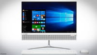 Lenovo lança AIO 10 no Brasil