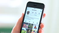 Instagram permite responder Stories com foto