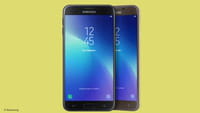 Nova versão do Galaxy J7 Prime chega ao Brasil