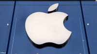 Apple deve lançar streaming próprio em abril