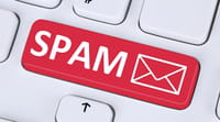 Cresce o número de vírus nos e-mails