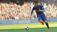 Pro Evolution Soccer 2019 chega em agosto