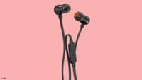 Chega ao Brasil fone JBL T290