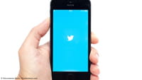 Twitter testa botão tweetstorm
