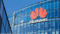 Huawei anuncia Hybrid Cloud Backup