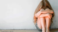 Uma em quatro adolescentes tem depressão