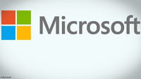 Microsoft libera compra de jogos como presente