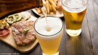População do DF é a que mais abusa do álcool