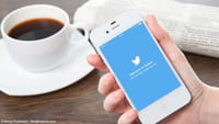 Emojis nativos deixam o Twitter