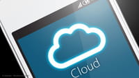 Contas do iCloud apresentam falhas