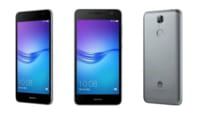 Huawei lança smartphone barato